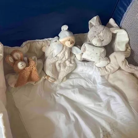 Au Pays De Gide Feutre Dans Un Chateau