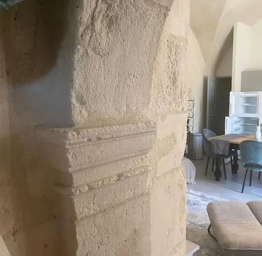 Au Pays De Gide Feutre Dans Un Chateau Apartmán *
